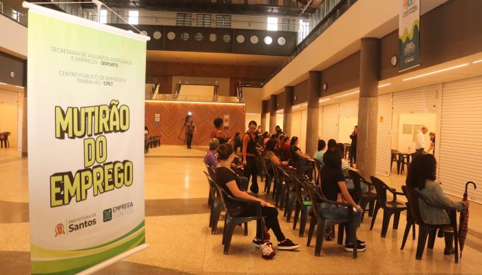 MUTIRAO-EMPREGO-SANTOS-RAIMUNDO-ROSA.jpg