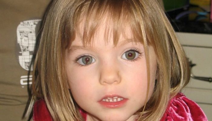 Madeleine-McCann.jpg Madeleine-McCann.jpg