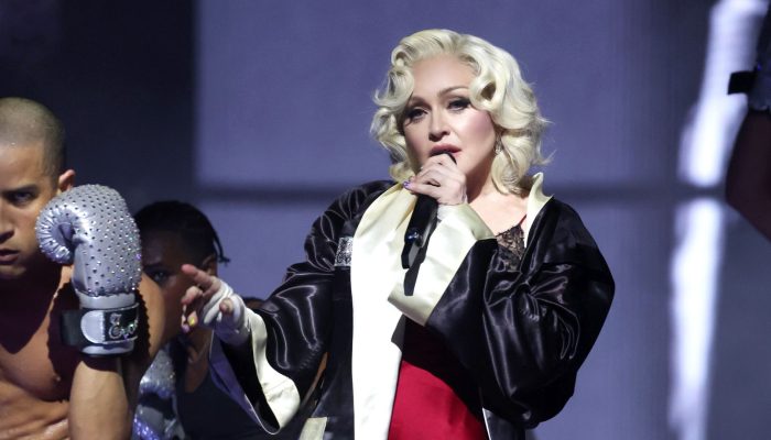 Madonna-anuncia-15o-album-da-carreira-Fazendo-o-inesperado-foto-Kevin-Mazur-WireImage-for-Live-Natio.jpeg Madonna-anuncia-15o-album-da-carreira-Fazendo-o-inesperado-foto-Kevin-Mazur-WireImage-for-Live-Natio.jpeg