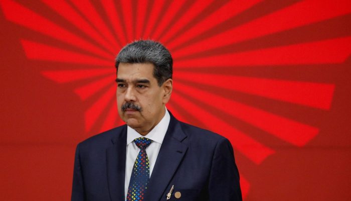 Maduro-1.jpg Maduro-1.jpg