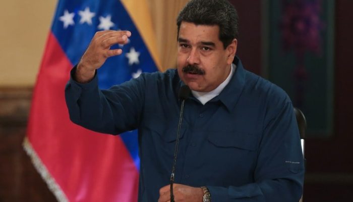 Maduro.jpg Maduro.jpg