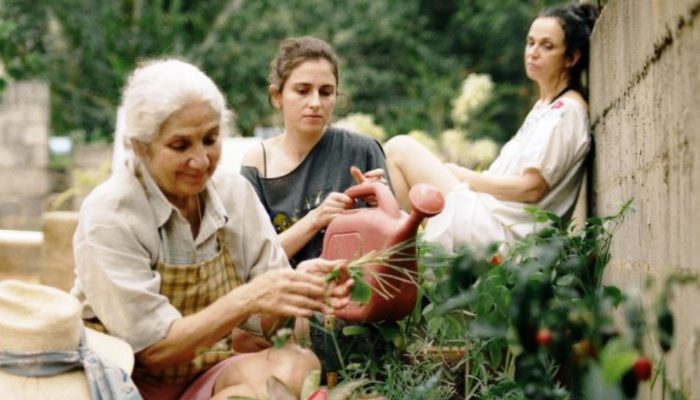 Malu-filme-com-Carol-Duarte-Yara-de-Novaes-e-Juliana-Carneiro-da-Cunha-chega-ao-streaming.jpg Malu-filme-com-Carol-Duarte-Yara-de-Novaes-e-Juliana-Carneiro-da-Cunha-chega-ao-streaming.jpg