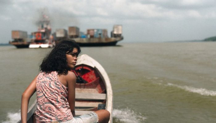 Manas-e-selecionado-para-representar-o-Brasil-na-40a-edicao-dos-Premios-Goya-o-Oscar-espanhol.jpg Manas-e-selecionado-para-representar-o-Brasil-na-40a-edicao-dos-Premios-Goya-o-Oscar-espanhol.jpg