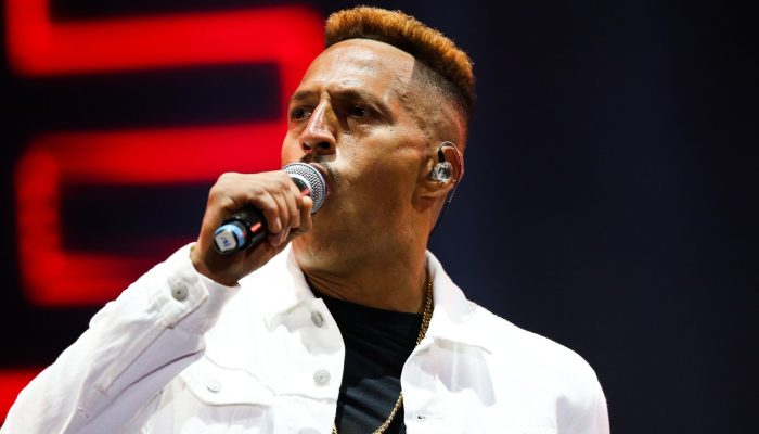 Mano-Brown-e-anunciado-line-up-do-Festival-MADA-2025-1177543144.jpg Mano-Brown-e-anunciado-line-up-do-Festival-MADA-2025-1177543144.jpg