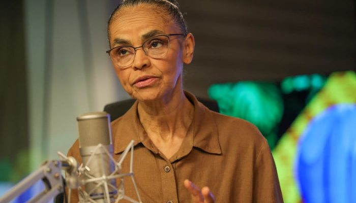 Marina-Silva-1.jpg Marina-Silva-1.jpg