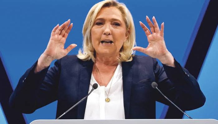 Marine-Le-Pen-1.jpg