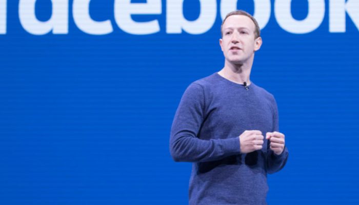 Mark-Zuckerberg-facebook-848x477-1.jpg