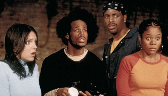 Marlon-Wayans-indica-filmes-que-podem-ser-alvo-de-piada-em-Todo-Mundo-em-Panico-6.jpg Marlon-Wayans-indica-filmes-que-podem-ser-alvo-de-piada-em-Todo-Mundo-em-Panico-6.jpg