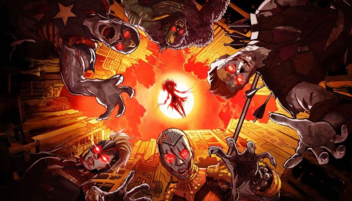 Marvel-Zumbis-spin-off-de-What-If.-estreia-no-Disney.jpg Marvel-Zumbis-spin-off-de-What-If.-estreia-no-Disney.jpg