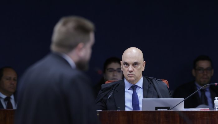 Mateus-Milanez-Alexandre-de-Moraes.jpg Mateus-Milanez-Alexandre-de-Moraes.jpg