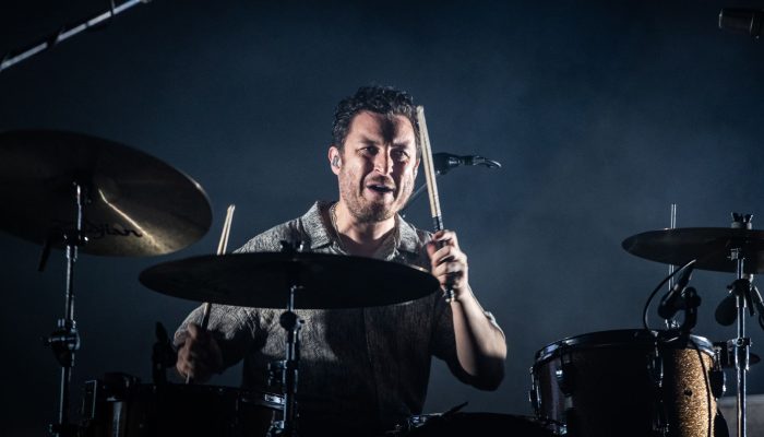 Matt-Helders-GettyImages-1500517195.jpg