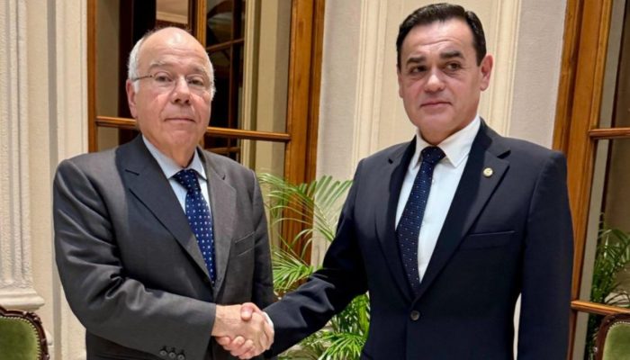 Mauro-Vieira-Brasil-Paraguai-Itamaraty.jpg Mauro-Vieira-Brasil-Paraguai-Itamaraty.jpg