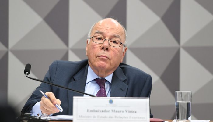 Mauro-Vieira.jpg