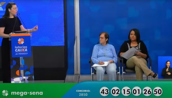 Mega-Sena-2850.jpeg