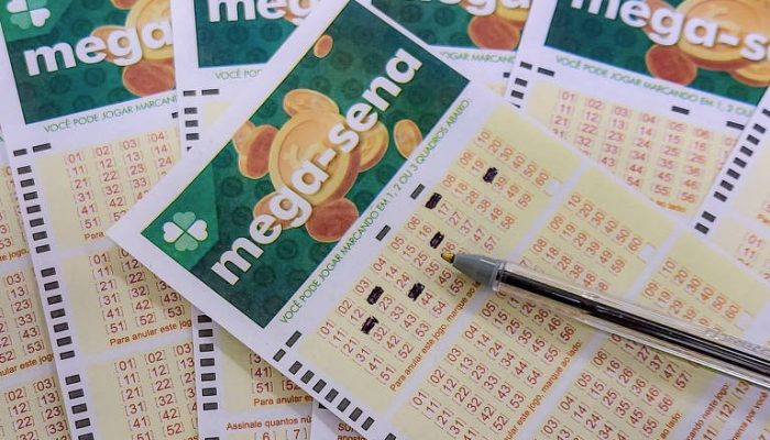Mega-Sena-2856.jpeg