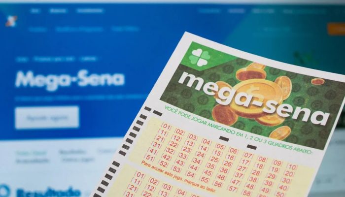 Mega-Sena-5.jpeg