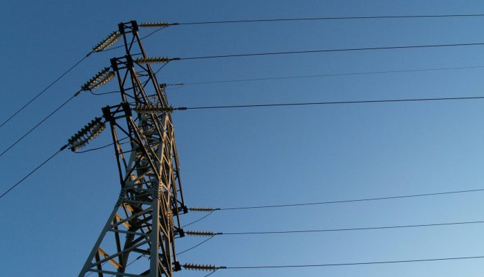 Mercado-livre-energia-scaled.jpg Mercado-livre-energia-scaled.jpg