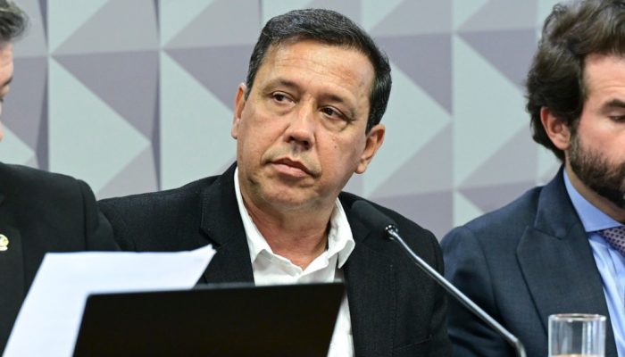 Milton-Baptista-de-Souza-Filho-foto-geraldo-magela-agencia-senado.jpg