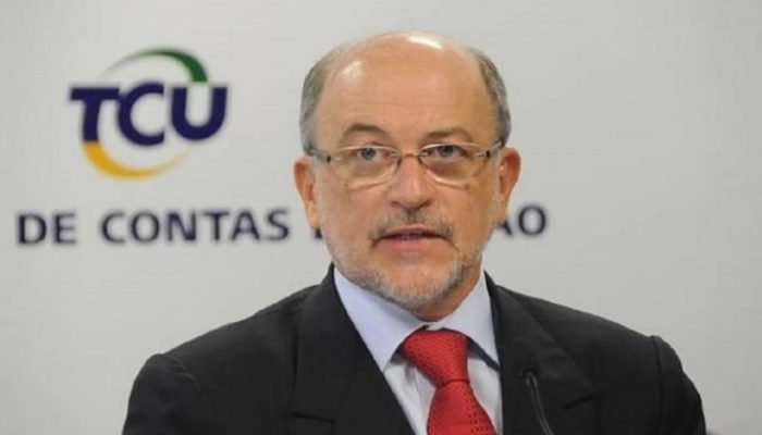 Ministro-Aroldo-Cedraz_TCU-Credito_-EBC.jpg Ministro-Aroldo-Cedraz_TCU-Credito_-EBC.jpg