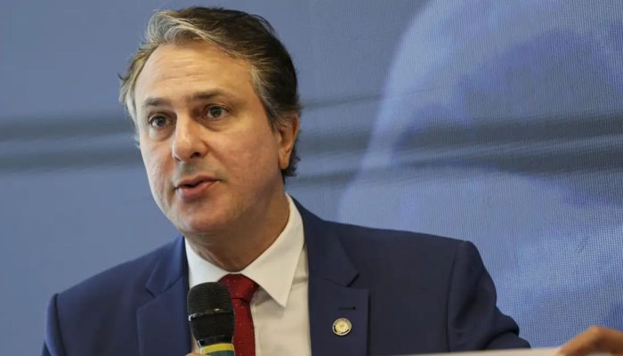 Ministro-da-Educacao-Camilo-Santana-MEC-Marcelo-Camargo-Agencia-Brasil.jpg