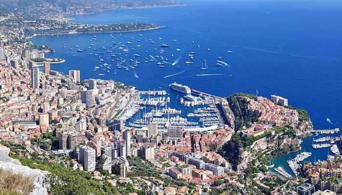 Monaco.jpg