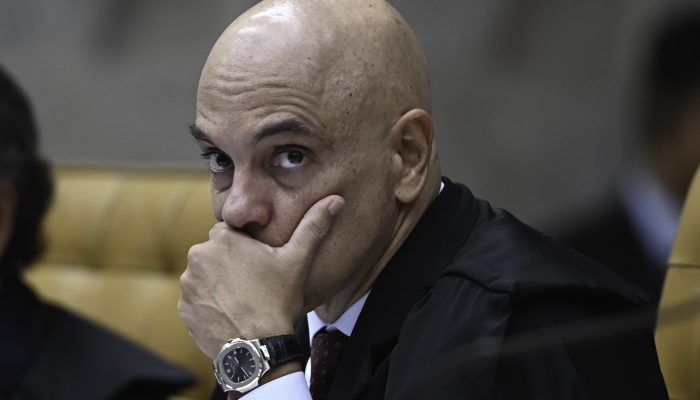 Moraes-1-scaled.jpg Moraes-1-scaled.jpg