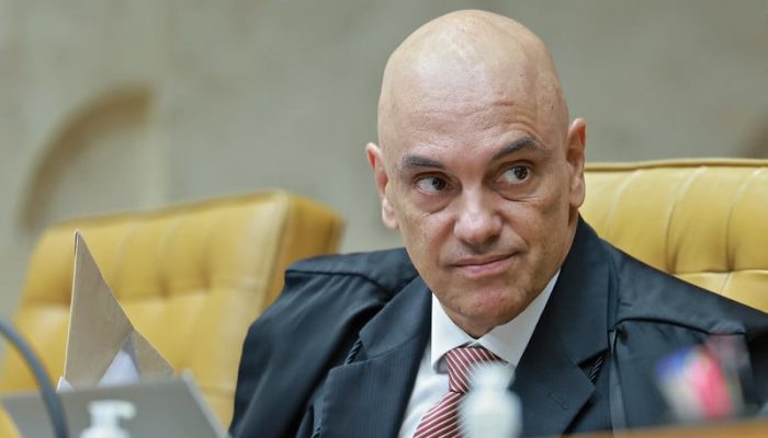 Moraes-4.jpg Moraes-4.jpg