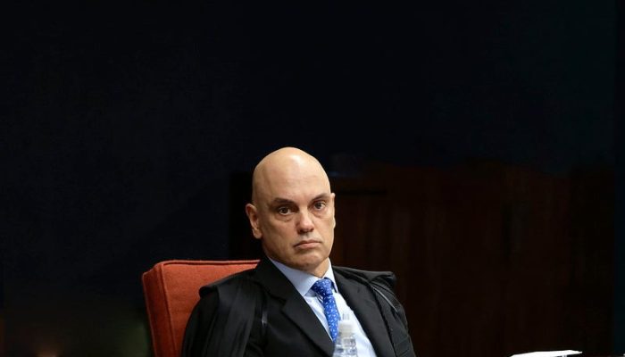 Moraes-STF.jpg