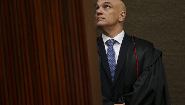 Moraes-STF_Banco-Master.jpg