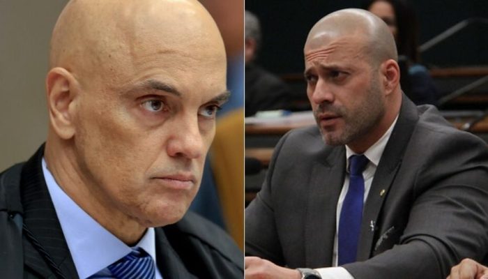 Moraes-danielsilveira-apreensaoarma.jpg Moraes-danielsilveira-apreensaoarma.jpg