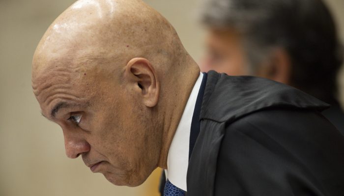 Moraes-scaled.jpg Moraes-scaled.jpg