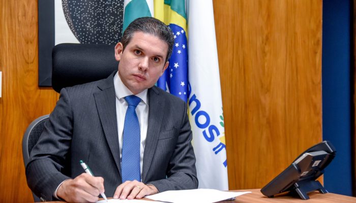 Motta_DouglasGomes_LiderancaRepublicanos-1-scaled.jpg Motta_DouglasGomes_LiderancaRepublicanos-1-scaled.jpg