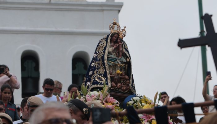 NSRAMONTESERRAT_1.jpg NSRAMONTESERRAT_1.jpg