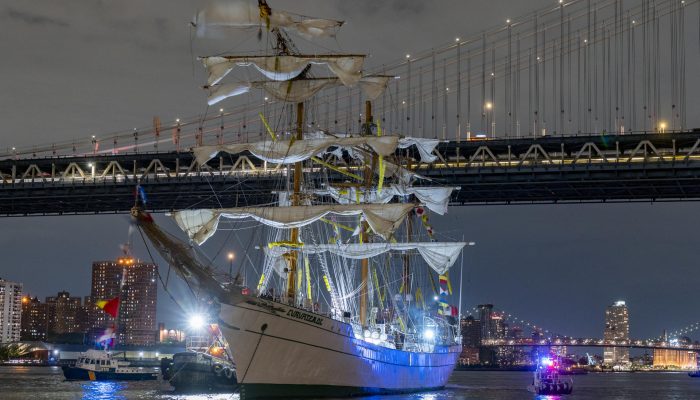 Navio-Marinha-Mexico.jpg Navio-Marinha-Mexico.jpg