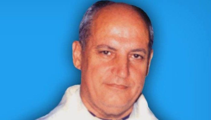 Nazareno-Lanciotti.jpeg Nazareno-Lanciotti.jpeg