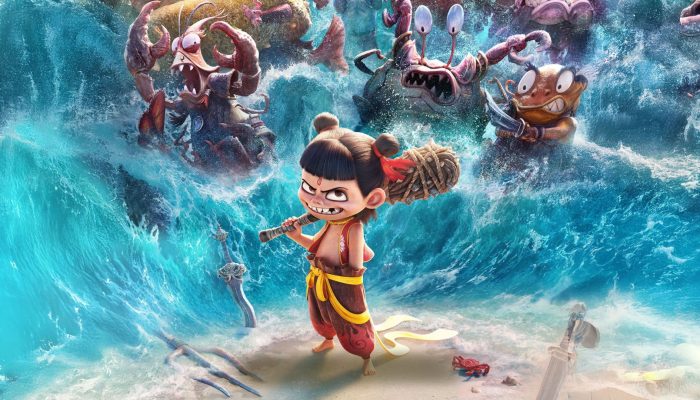 Ne-Zha-2-animacao-de-maior-bilheteria-da-historia-tem-cenas-pos-creditos.jpg