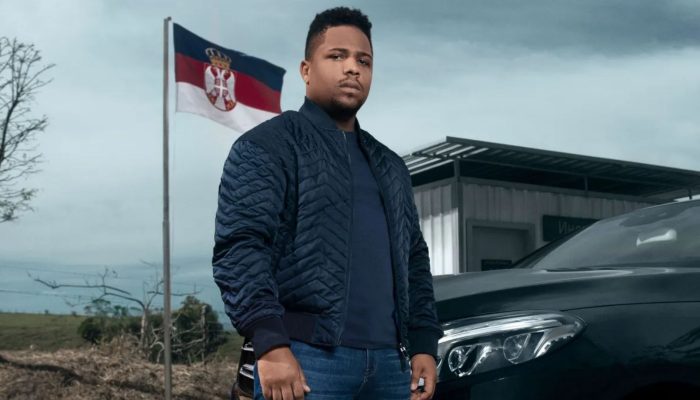 Netflix-inicia-gravacoes-de-spin-off-de-Sintonia-com-foco-em-Nando.jpg Netflix-inicia-gravacoes-de-spin-off-de-Sintonia-com-foco-em-Nando.jpg