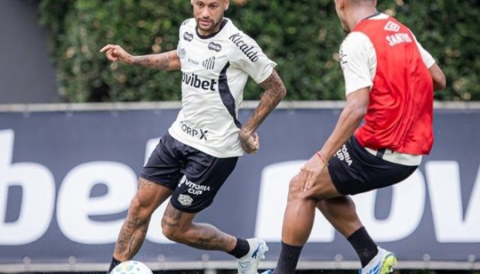 Neymar-treino-do-Santos-640x441.jpeg