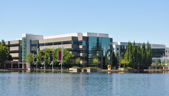 Nike_Headquarters_Oregon.jpg Nike_Headquarters_Oregon.jpg