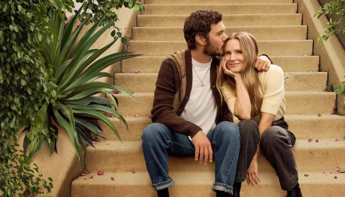 Ninguem-Quer-serie-com-Kristen-Bell-e-Adam-Brody-tera-3a-temporada.jpg