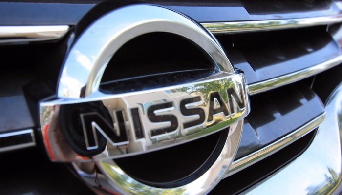Nissan.jpg
