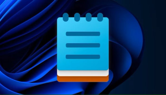 Notepad-J.jpg Notepad-J.jpg