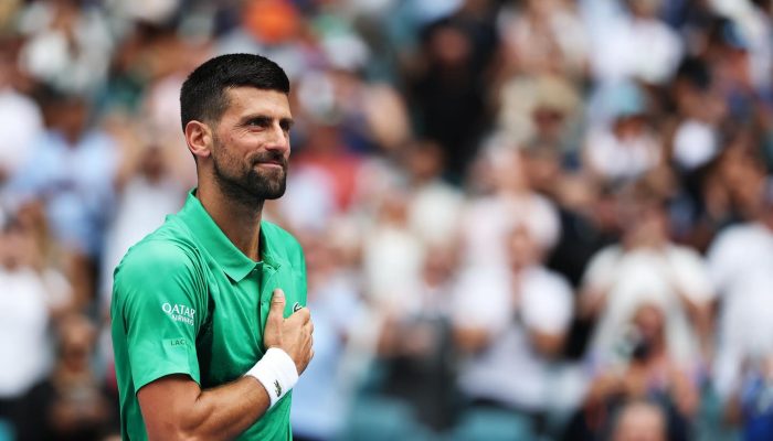 Novak-Djokovic-pode-vencer-seu-100o-titulo-na-carreira.jpg Novak-Djokovic-pode-vencer-seu-100o-titulo-na-carreira.jpg