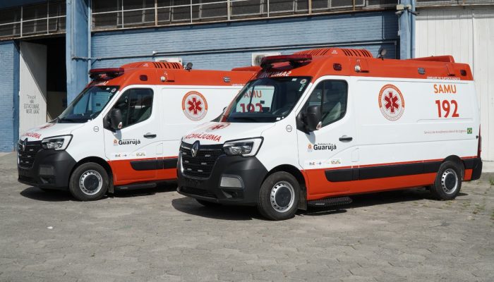 Novas-ambulancias-2.jpeg