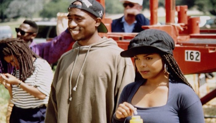 Novo-livro-relembra-rumor-de-que-Janet-Jackson-pediu-para-Tupac-fazer-teste-de-HIV-antes-de-cena-de.jpeg