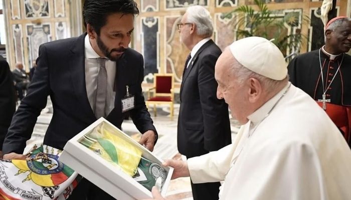 Nunes-Papa.jpeg Nunes-Papa.jpeg