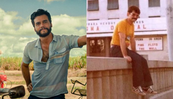 O-Agente-Secreto-de-Kleber-Mendonca-Filho-tem-easter-egg-de-Retratos-Fantasmas-1.jpg O-Agente-Secreto-de-Kleber-Mendonca-Filho-tem-easter-egg-de-Retratos-Fantasmas-1.jpg