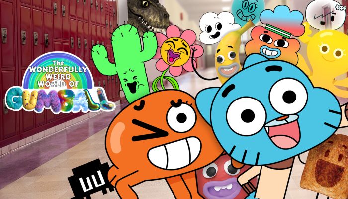 O-Mundo-Maravilhosamente-Estranho-de-Gumball-Rolling-Stone-HBO-Max-Cartoon-scaled.jpg