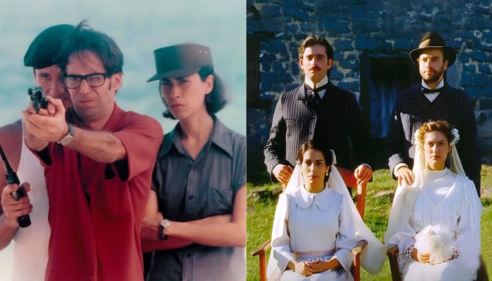 O-Que-e-Isso-Companheiro-e-O-Quatrilho-filmes-brasileiros-indicados-ao-Oscar-retornarao-aos-cinemas.jpeg O-Que-e-Isso-Companheiro-e-O-Quatrilho-filmes-brasileiros-indicados-ao-Oscar-retornarao-aos-cinemas.jpeg