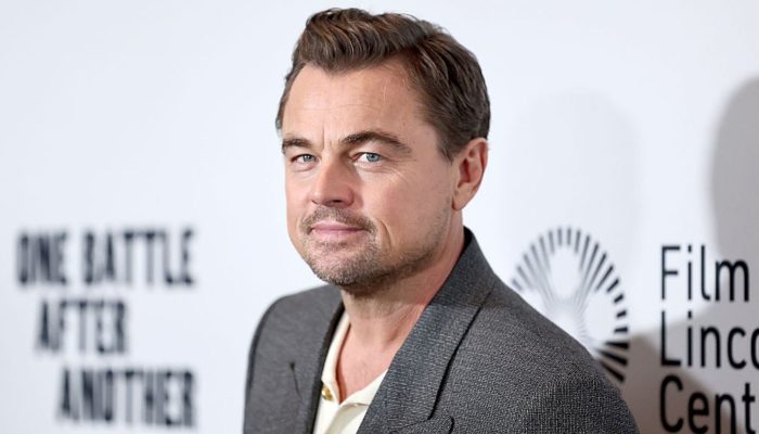 O-conselho-que-Leonardo-DiCaprio-recebeu-no-inicio-da-carreira-mas-se-negou-a-seguir-2236658139.jpg